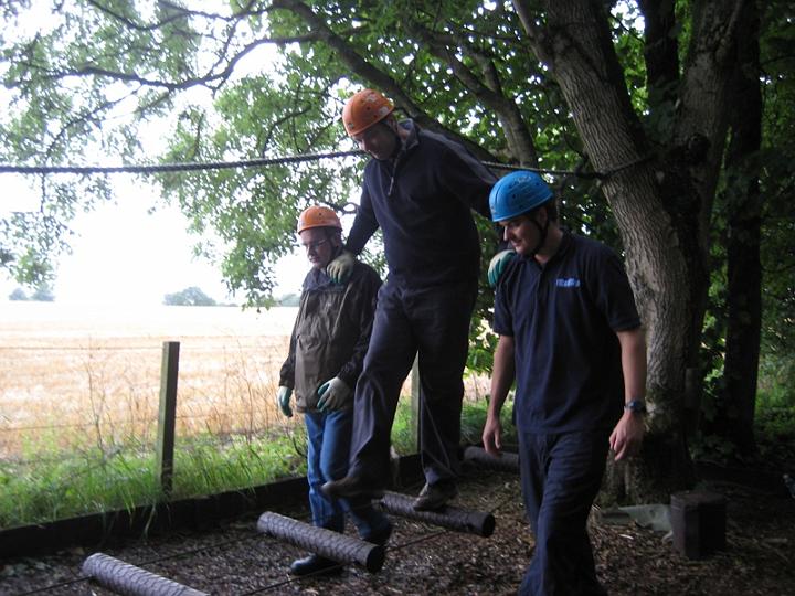 BSD Outing 2008 017.jpg